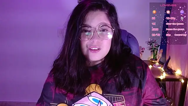 Azamy-12 online show from February 5, 5:14 am