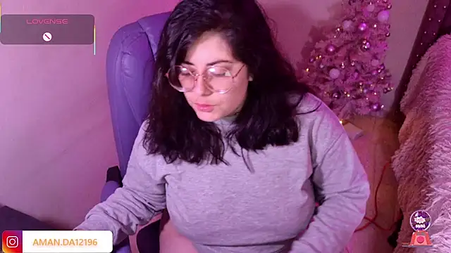 Azamy-12 online show from December 15, 8:20 am