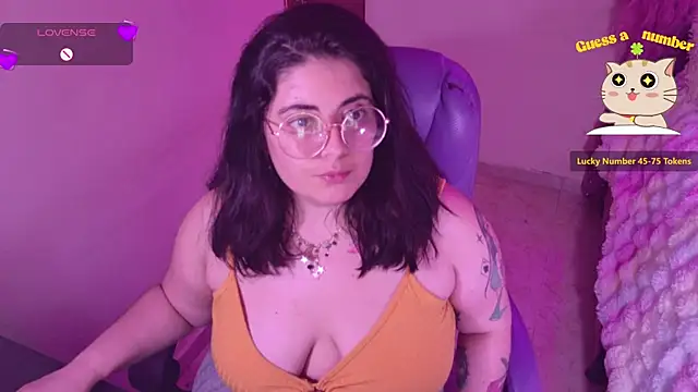 Azamy-12 online show from November 3, 4:39 am