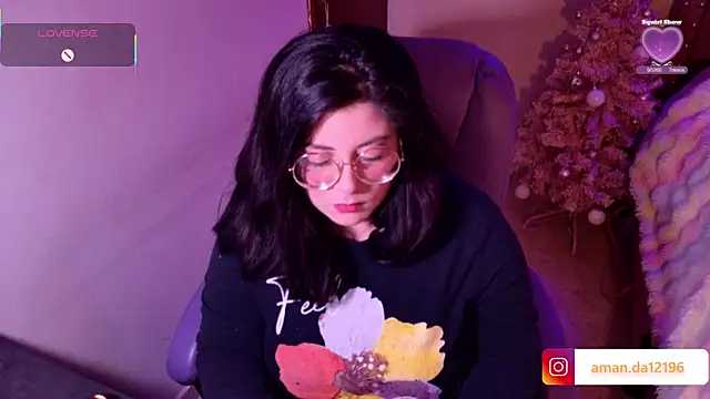 Azamy-12 online show from November 29, 7:19 am