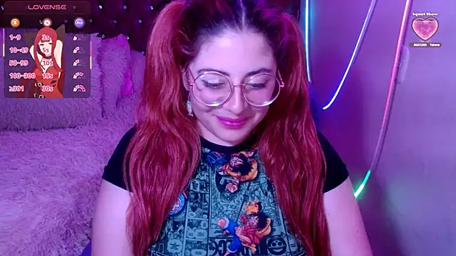 Snapshot of Azamy-12 chatting on March 19, 10:55 am Azamy-12 online show from March 19, 10:55 am