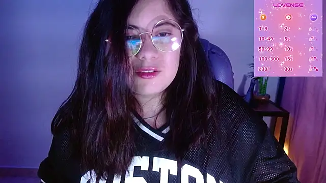 Azamy-12 online show from March 9, 6:06 am