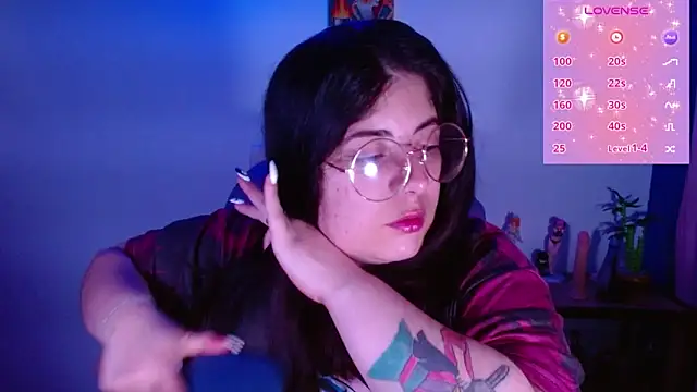 Azamy-12 online show from March 12, 6:39 am