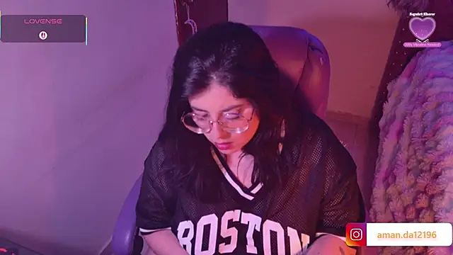 Azamy-12 online show from November 8, 5:33 am