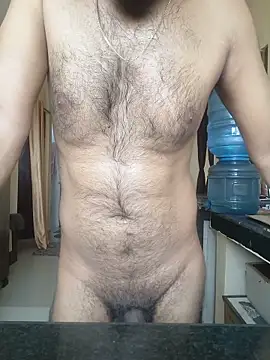 thickindianmonstet online show from May 20, 7:49 am