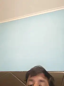 thickindianmonstet online show from May 15, 9:24 pm