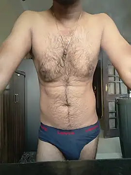 Snapshot of thickindianmonstet chatting on June 14, 1:23 pm thickindianmonstet online show from June 14, 1:23 pm