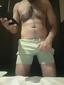 thickindianmonstet online show from May 16, 8:41 pm