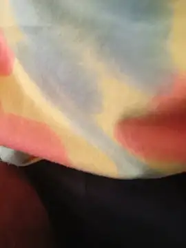 thickindianmonstet online show from May 17, 11:32 am