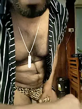 thickindianmonstet online show from April 25, 12:41 pm
