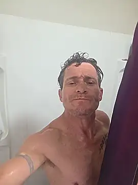 PUPZ3R0WOOF online show from July 5, 3:11 am