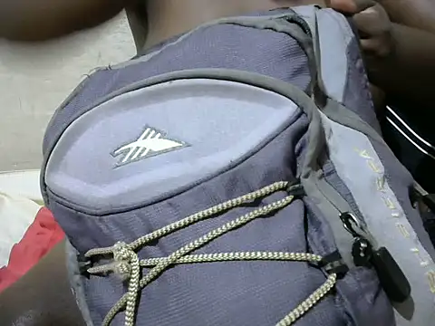 ebony candy1 online show from September 23, 3:41 pm