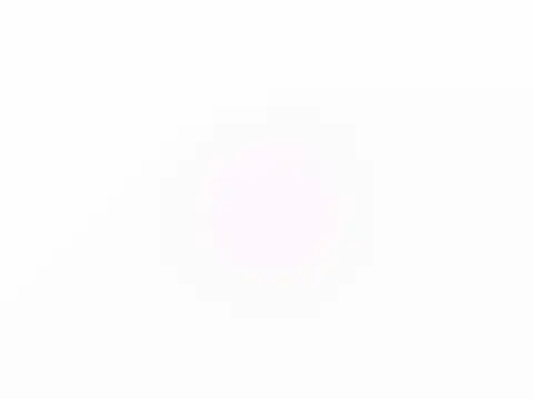 ebony candy1 online show from September 28, 8:10 am