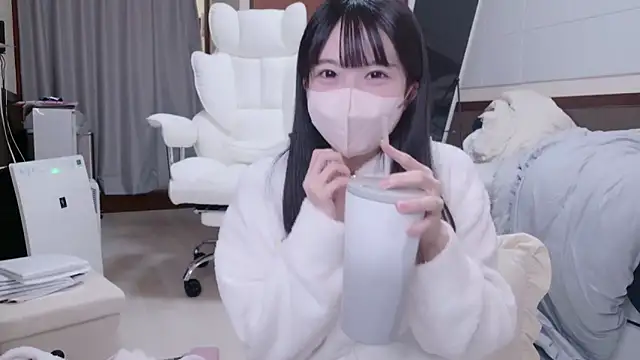 YUNOCHI nyanko online show from March 10, 10:39 am