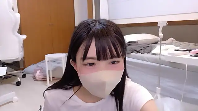 YUNOCHI nyanko online show from September 11, 10:26 am