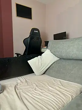 SOFIASWEETSECRETT online show from May 30, 3:46 am