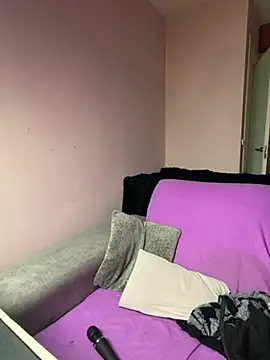 SOFIASWEETSECRETT online show from May 10, 2:59 am
