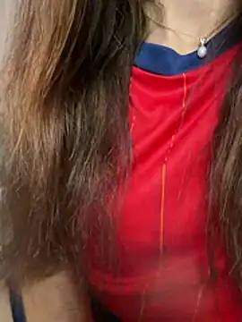 Snapshot of SOFIASWEETSECRETT chatting on July 11, 1:28 am SOFIASWEETSECRETT online show from July 11, 1:28 am