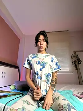 Snapshot of SOFIASWEETSECRETT chatting on December 2, 11:01 am SOFIASWEETSECRETT online show from December 2, 11:01 am