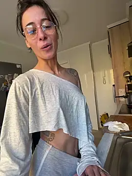 Snapshot of SOFIASWEETSECRETT chatting on November 12, 11:25 am SOFIASWEETSECRETT online show from November 12, 11:25 am