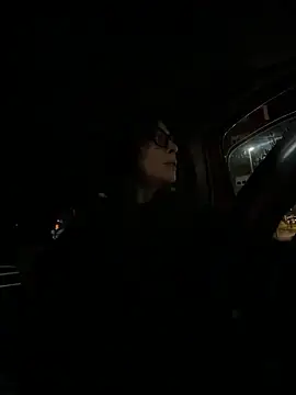 SOFIASWEETSECRETT online show from February 7, 7:44 pm