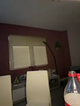 SOFIASWEETSECRETT online show from January 8, 5:24 am