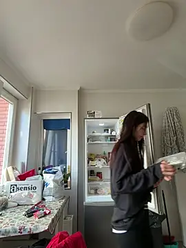 SOFIASWEETSECRETT online show from February 5, 11:28 am