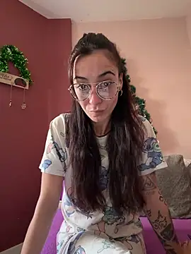 Snapshot of SOFIASWEETSECRETT chatting on December 20, 11:02 am SOFIASWEETSECRETT online show from December 20, 11:02 am