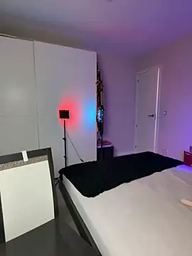 Snapshot of SOFIASWEETSECRETT chatting on October 10, 9:04 pm SOFIASWEETSECRETT online show from October 10, 9:04 pm