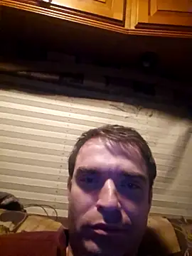 Snapshot of StupidCliff7 chatting on February 4, 9:59 am StupidCliff7 online show from February 4, 9:59 am