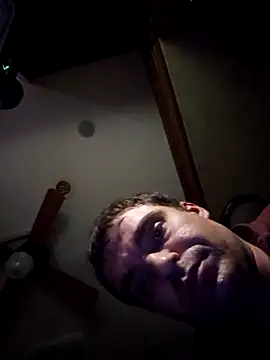 Snapshot of StupidCliff7 chatting on February 5, 4:52 am StupidCliff7 online show from February 5, 4:52 am