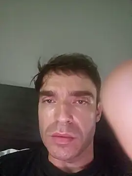 StupidCliff7 online show from October 3, 8:43 pm