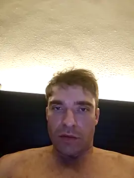 StupidCliff7 online show from October 8, 7:21 am