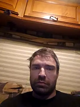 Snapshot of StupidCliff7 chatting on February 15, 2:12 am StupidCliff7 online show from February 15, 2:12 am