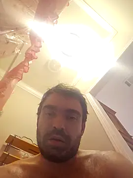 Snapshot of StupidCliff7 chatting on February 18, 10:17 pm StupidCliff7 online show from February 18, 10:17 pm