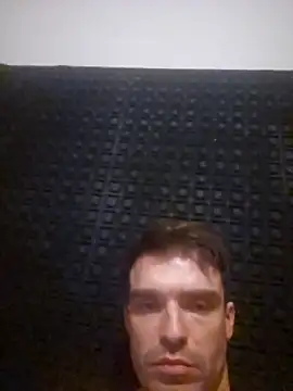 StupidCliff7 online show from September 13, 7:58 pm