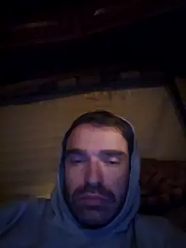 Snapshot of StupidCliff7 chatting on February 1, 9:07 am StupidCliff7 online show from February 1, 9:07 am