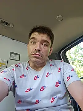 StupidCliff7 online show from September 14, 5:57 pm