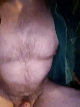 StupidCliff7 online show from January 7, 6:29 am