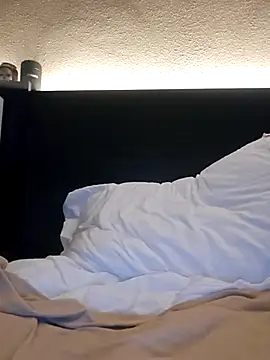 StupidCliff7 online show from October 9, 5:24 pm