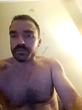 StupidCliff7 online show from November 14, 6:28 am