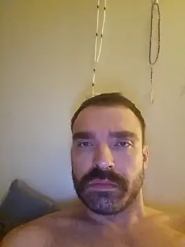 StupidCliff7 online show from November 14, 6:33 pm