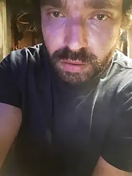 StupidCliff7 online show from May 5, 10:40 am