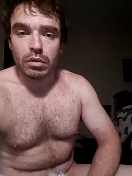 StupidCliff7 online show from March 23, 6:02 am