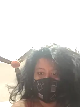 Snapshot of rupsha2024 chatting on November 27, 1:11 pm rupsha2024 online show from November 27, 1:11 pm