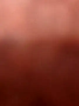 Snapshot of rupsha2024 chatting on December 17, 12:43 pm rupsha2024 online show from December 17, 12:43 pm