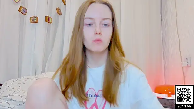 Wild  flowers online show from February 9, 3:15 am