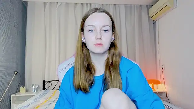 Wild  flowers online show from October 11, 10:49 am