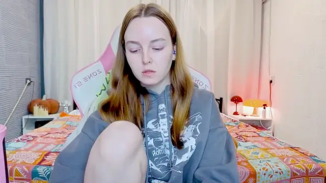 Wild  flowers online show from November 26, 6:30 pm