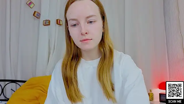 Wild  flowers online show from February 15, 5:08 am